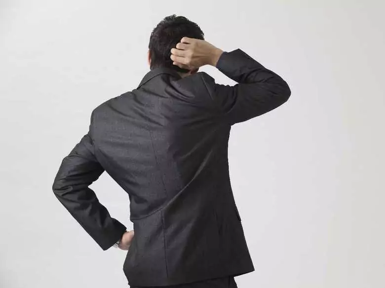 ¿Afecta la dieta a la dermatitis seborreica?