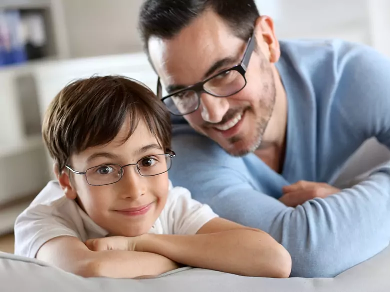 Recogida de esputo en niños - causas, síntomas, diagnóstico, tratamiento