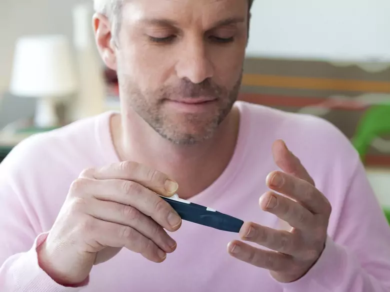 Tipos de diabetes, o por qué esta enfermedad tiene más de un nombre