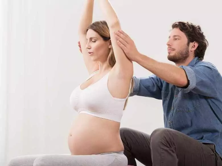 ¿Qué es el síndrome de Kuwada?