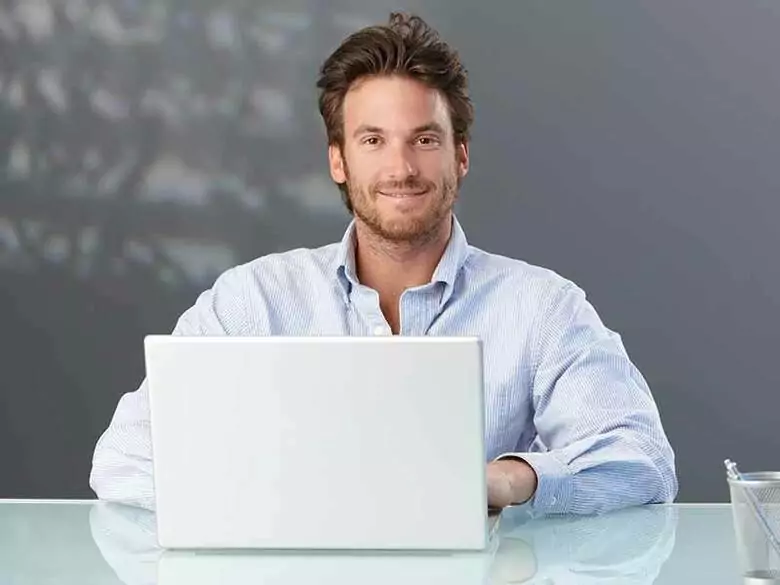 Formas de desestresarse