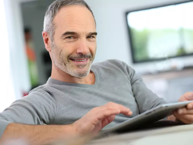 ¿Qué son las nanopartículas?