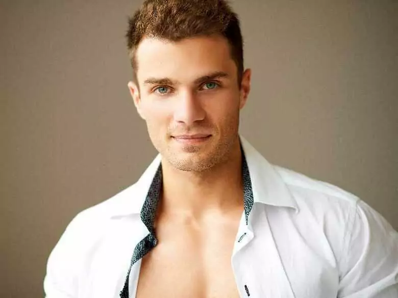 Sildenafilo: ¿es seguro?