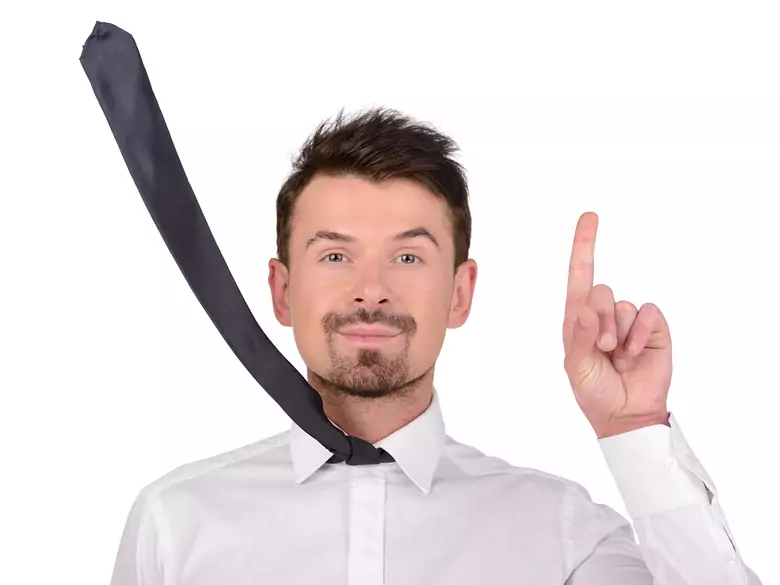 ¿Significa la introversión mayor sensibilidad?