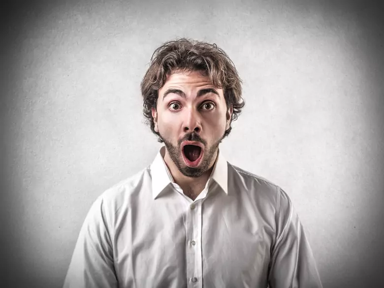 Manía - síntomas, causas y curso de la enfermedad