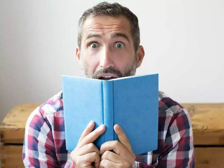 Movember - ¡Noviembre es el mes del cáncer de próstata!