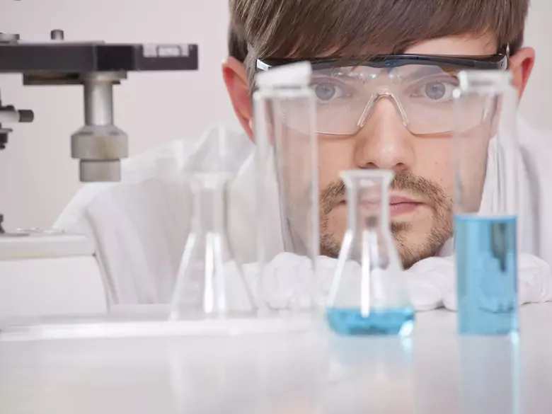 Antioxidantes en el cáncer