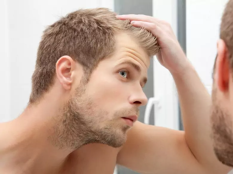 Lesiones cutáneas pruriginosas y cáncer