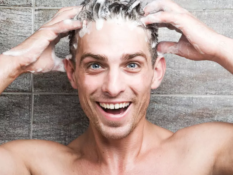 Alopecia androgenética: ¿cómo combatirla?