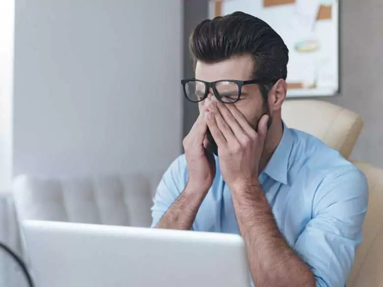 Vértigo posicional benigno causas, síntomas, diagnóstico, tratamiento