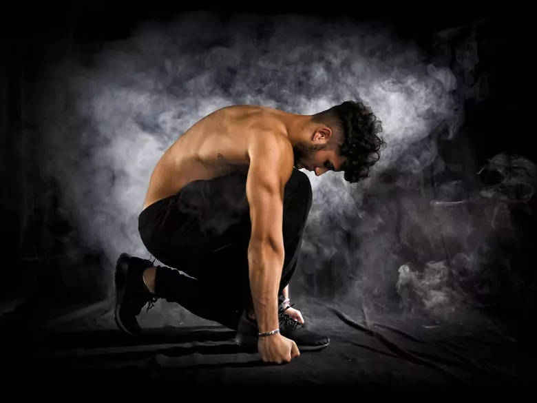 Los protectores intraorales como parte de la prevención dental