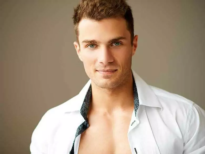 Cáncer de testículo