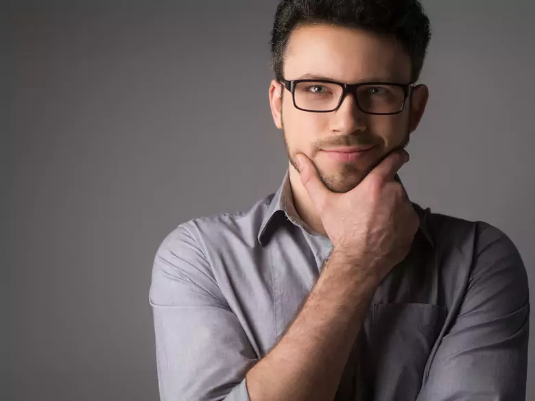 Deficiencia y exceso de testosterona y sus consecuencias