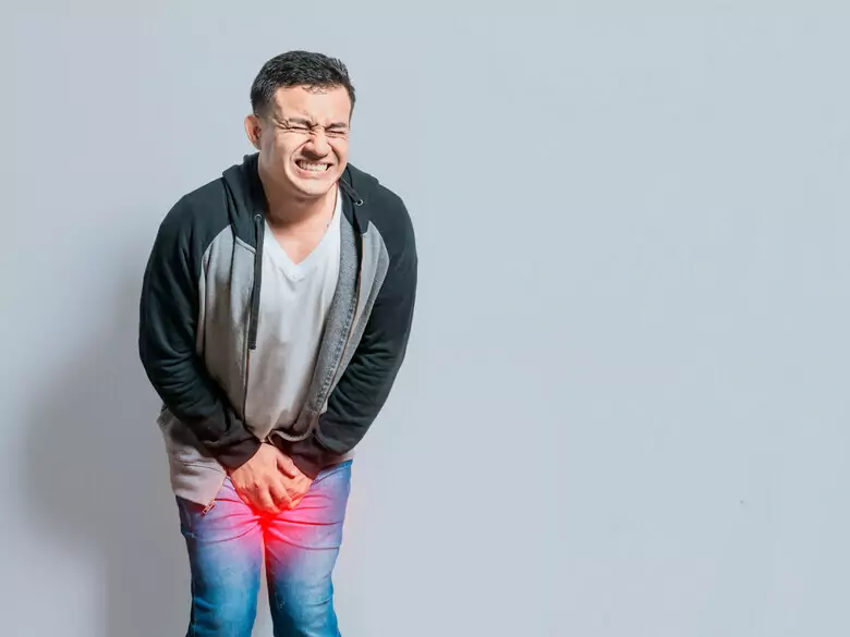 ¿Cómo evitar las infecciones del tracto urinario?