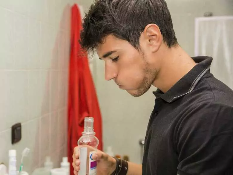 Sensibilidad dental. ¿Cómo tratarla con remedios caseros?