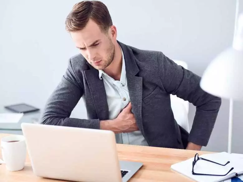 ¿Qué es la insuficiencia cardíaca?