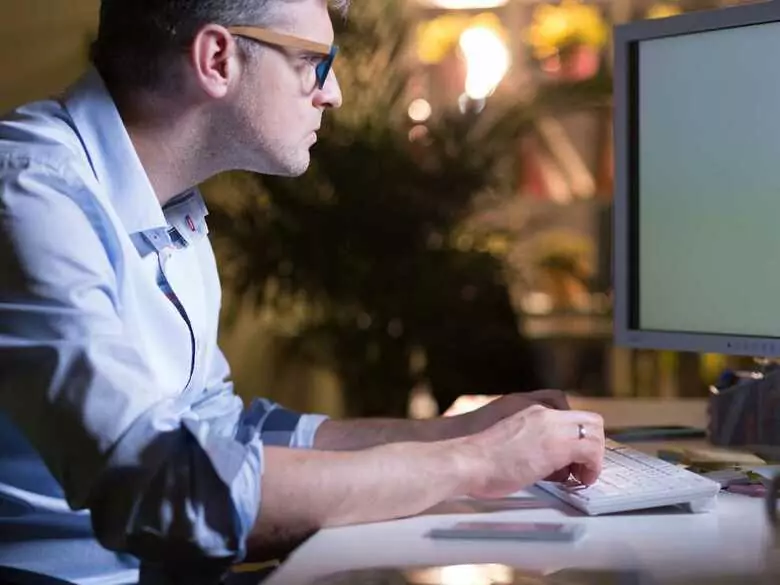 ¡La inteligencia artificial detectará más rápidamente la enfermedad de Parkinson!