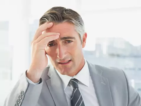 ¿La borocaína suprime el dolor?