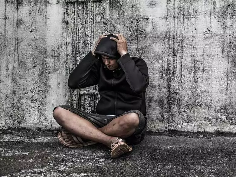 Neuralgia, neuralgia - causas, síntomas, diagnóstico, tratamiento