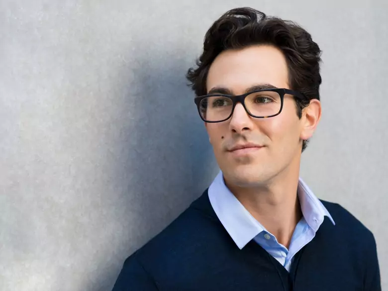 Tratamientos cosméticos populares para hombres