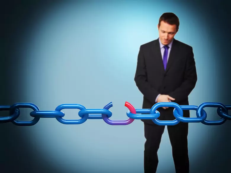 Sentido de la masculinidad y sexualidad durante el tratamiento del cáncer