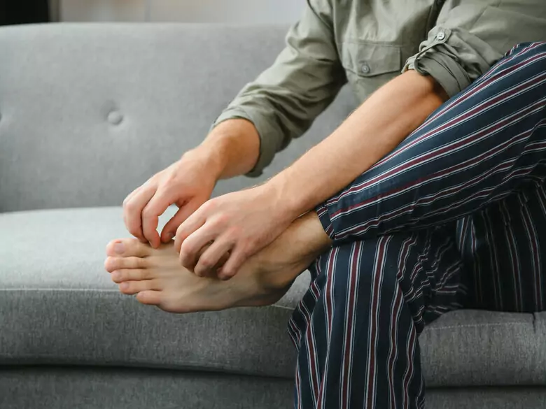 ¿Cómo se tratan las infecciones fúngicas?