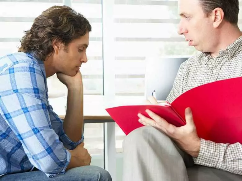 El secreto profesional del psicólogo: ¿cuándo se aplica y cuándo debe romperse?