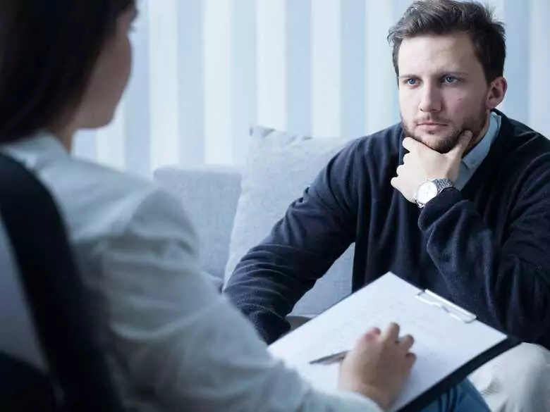 ¿Por qué tratar con el cuerpo?