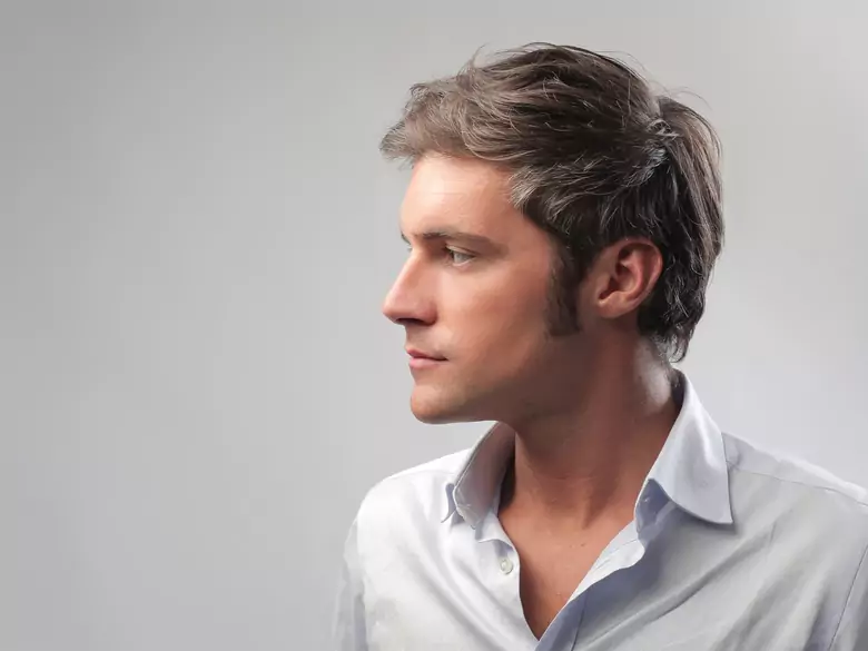 Enséñame tu cabeza y te diré quién eres