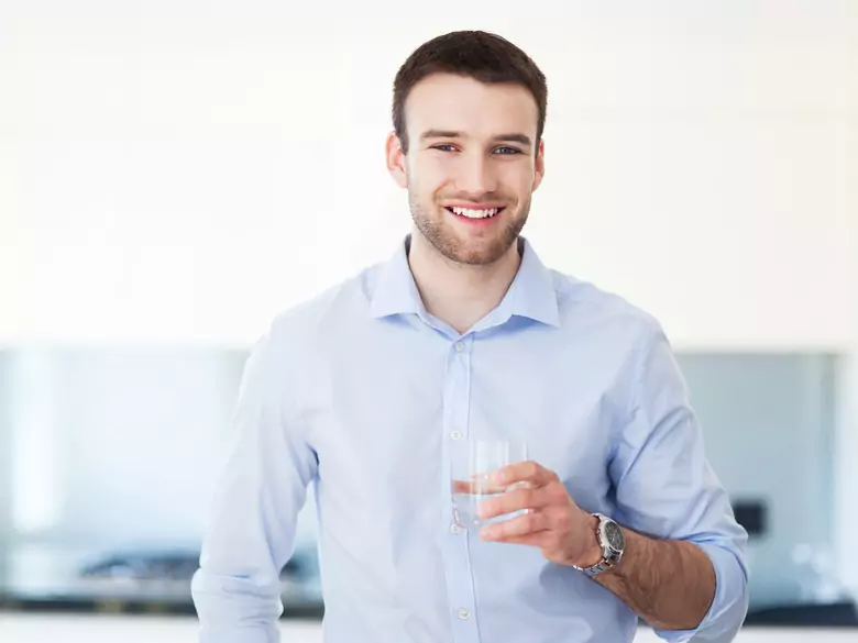 El robot adaptado, o hacia la existencia