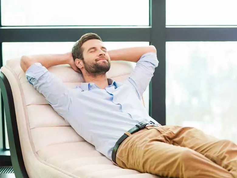 Melatonina: la hormona que nos ayuda a conciliar el sueño