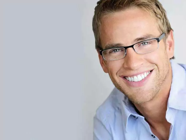 ¿El blanqueamiento daña el esmalte dental?