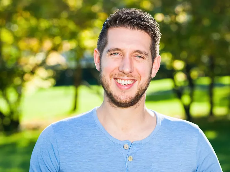 La investigación del genoma del tiburón y la regeneración dental en humanos