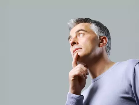 ¡Feliz cumpleaños, papá! - o el cumpleaños del padre de la psiquiatría moderna