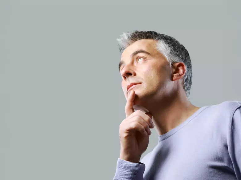 ¡Feliz cumpleaños, papá! - o el cumpleaños del padre de la psiquiatría moderna