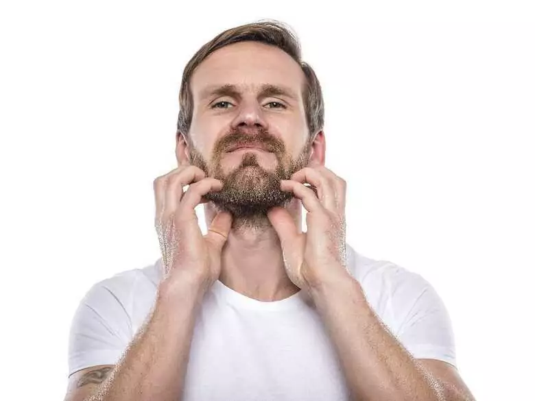 Tratamientos existentes para la alergia de contacto al níquel