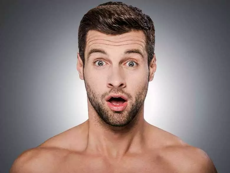 Cáncer de próstata: el asesino silencioso de los hombres