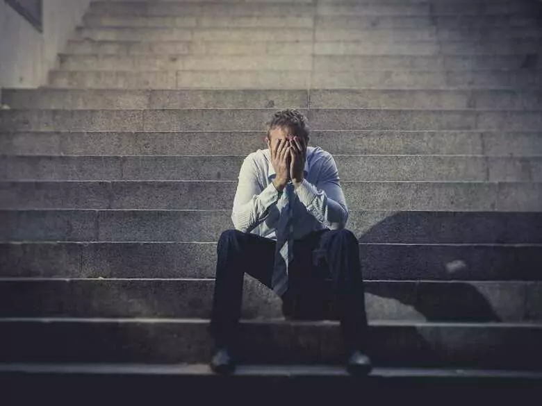 Enfermedades cardiovasculares y depresión