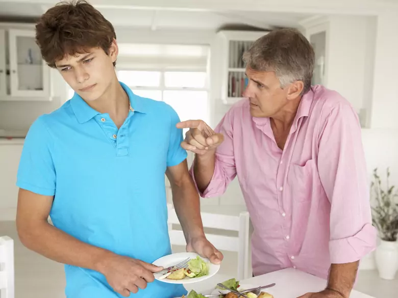 Indigestión gástrica - causas, síntomas, diagnóstico, tratamiento