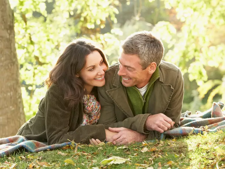 Racionalidad de hombres y mujeres - ¿o en qué nos diferenciamos?