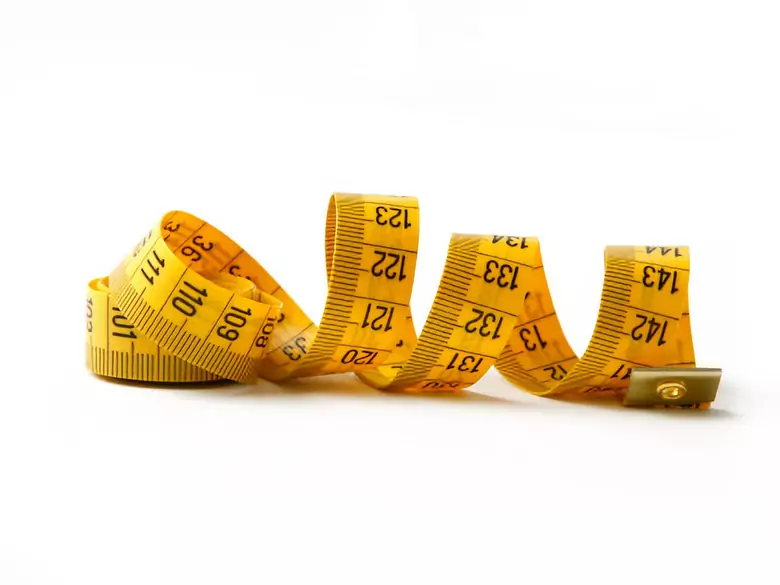 Crecimiento y riesgo de fibrilación auricular