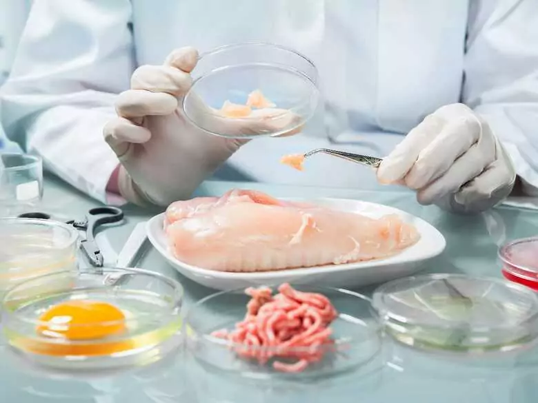 ¿Comer carne roja aumenta el riesgo de cáncer de mama?