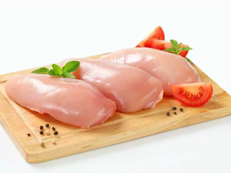 ¿Por qué limitar el consumo de carne? - 2ª parte.