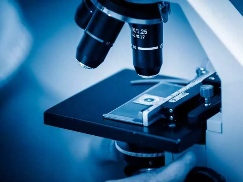 ¿Un sueño tranquilo y un futuro seguro? Sólo con un colchón financiero