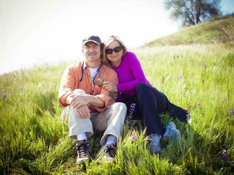 Factores que influyen en el atractivo sexual