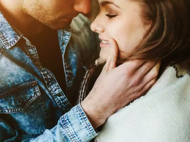 ¿Se puede llegar a ser adicto al amor? - o unas palabras sobre la codependencia