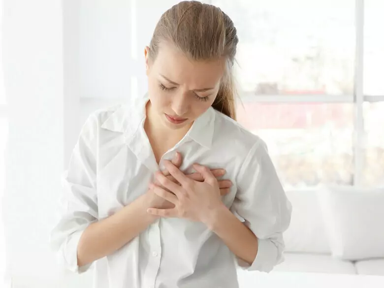 Fibrilación auricular: nuevos hallazgos sobre la magnitud del problema