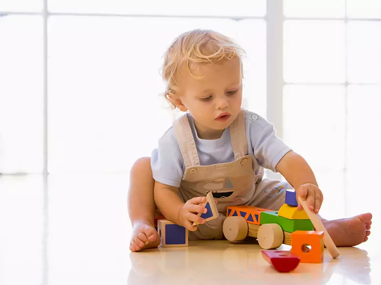 Agrandamiento de los ganglios linfáticos del cuello