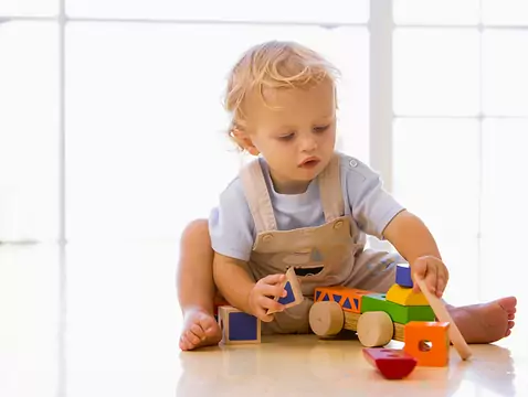 Reacción alérgica a los conservantes - causas, síntomas, diagnóstico, tratamiento