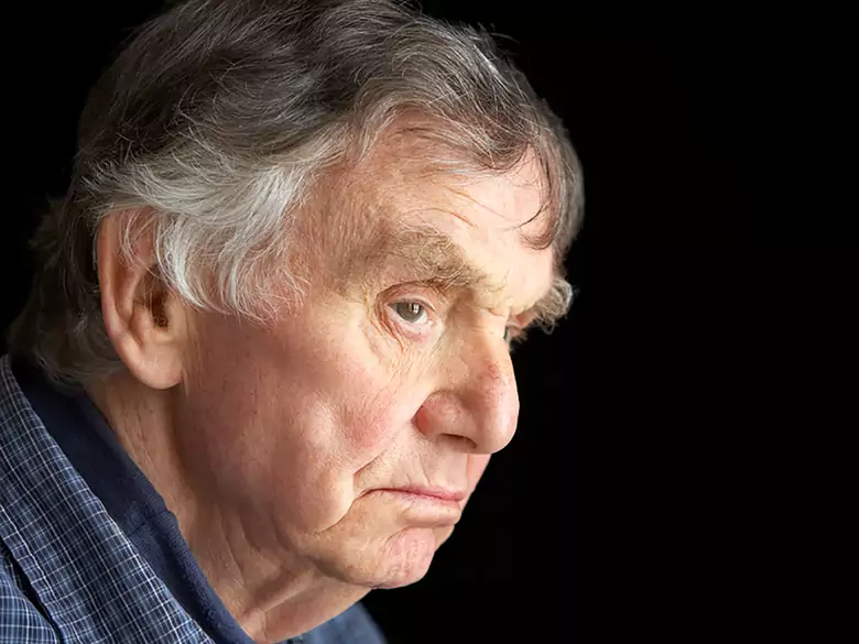 Acudir al psiquiatra: ¿cuándo acudir al psiquiatra?